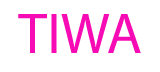 TIMBAthens, Inc.